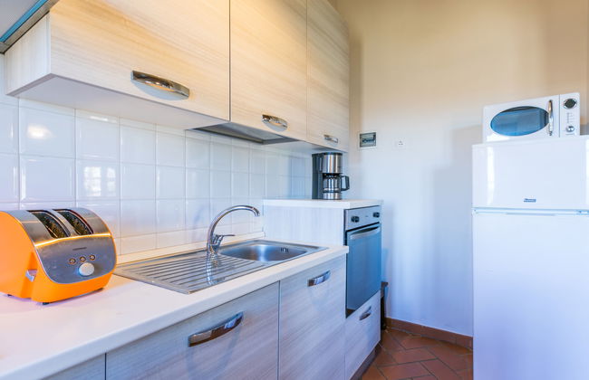 Casa de 5 quartos em Laterina Pergine Valdarno com piscina privada e jardim - Foto 15