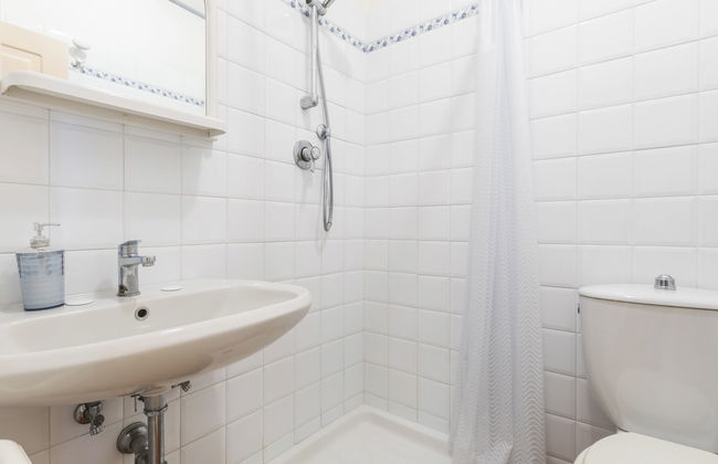 Casa de 5 quartos em Laterina Pergine Valdarno com piscina privada e jardim - Foto 41