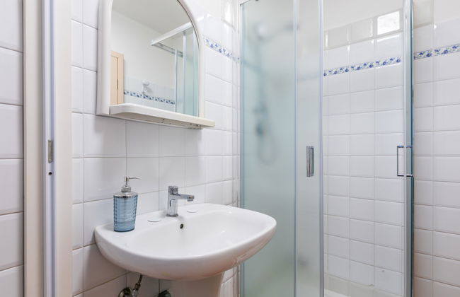 Casa de 5 quartos em Laterina Pergine Valdarno com piscina privada e jardim - Foto 39