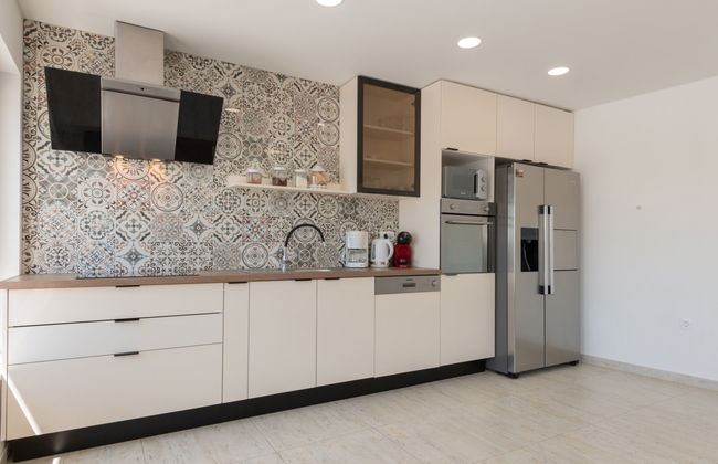 Casa de 5 quartos em Proložac com piscina privada e jardim - Foto 12