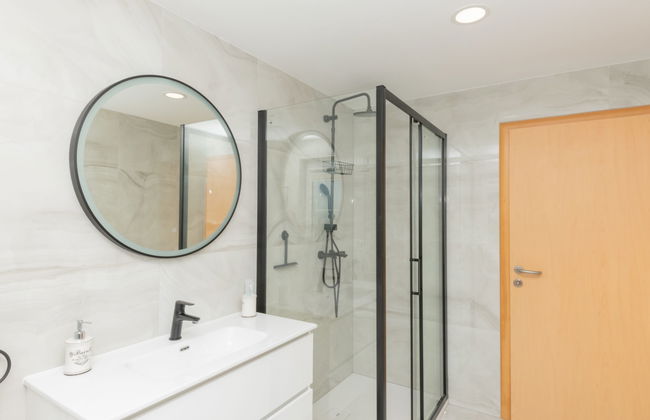 Casa de 5 quartos em Proložac com piscina privada e jardim - Foto 34