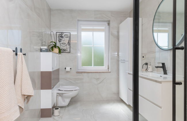 Casa de 5 quartos em Proložac com piscina privada e jardim - Foto 29