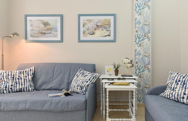 Apartamento de 2 quartos em Las Palmas de Gran Canaria com jardim - Foto 7