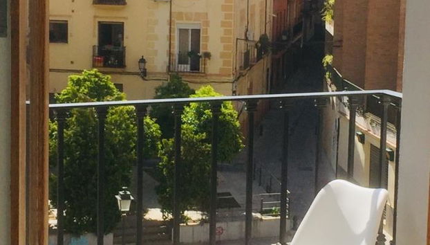 Domus Apartamentos 9 - Foto 4