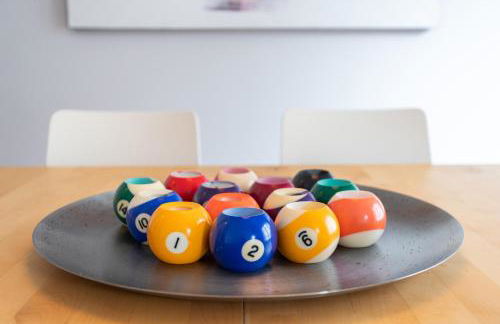 Santa Justa 24 Lisbon Downtown - Foto 16