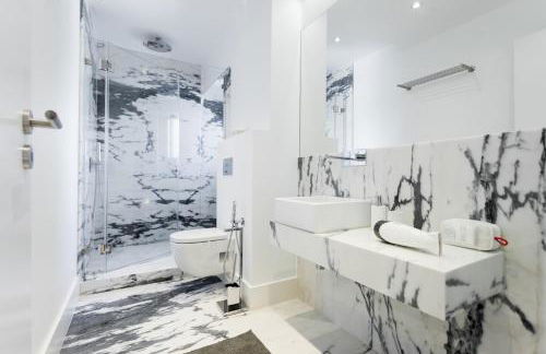 Santa Justa 24 Lisbon Downtown - Foto 32