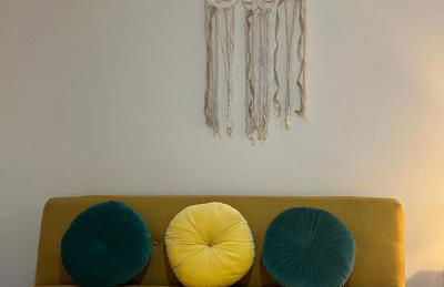 Herdade da Yucca - Retreat & Spa - Foto 25