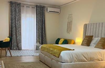 Herdade da Yucca - Retreat & Spa - Foto 17