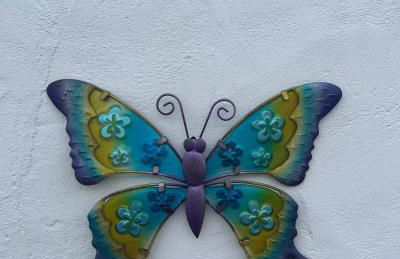 Herdade da Yucca - Retreat & Spa - Foto 19