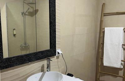 Herdade da Yucca - Retreat & Spa - Foto 29