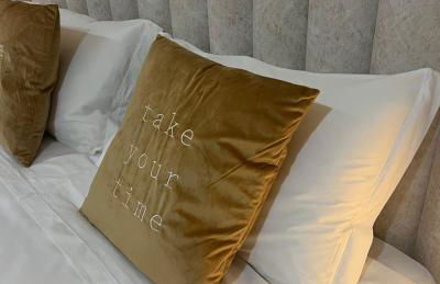 Herdade da Yucca - Retreat & Spa - Foto 23