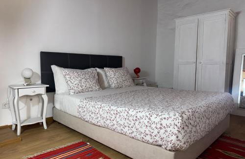 Herdade da Yucca - Retreat & Spa - Foto 37