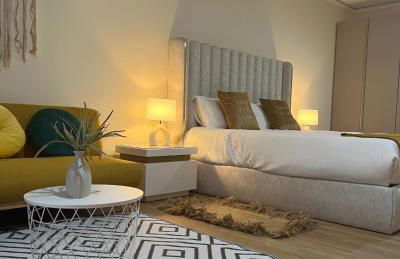 Herdade da Yucca - Retreat & Spa - Foto 27