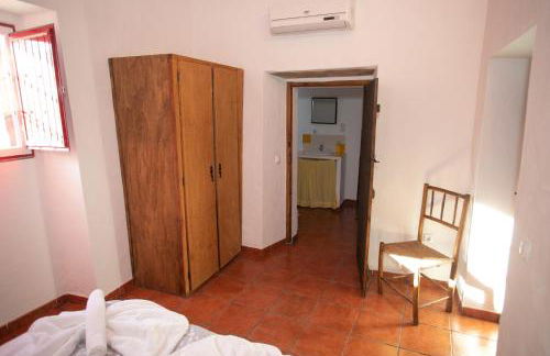 Herdade da Yucca - Retreat & Spa - Foto 73