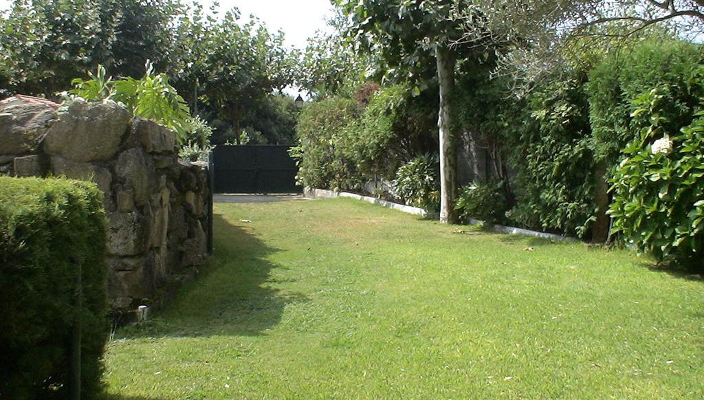 Revo Salinas 3000 - Foto 1
