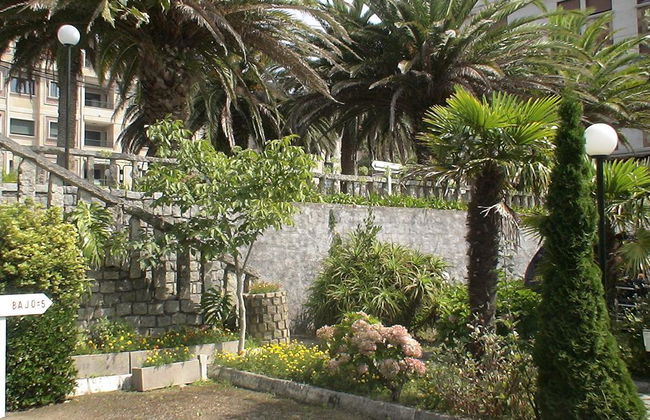 Revo Salinas 3000 - Foto 14