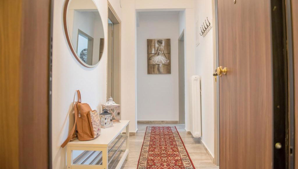 Michalis Apartments - Foto 2