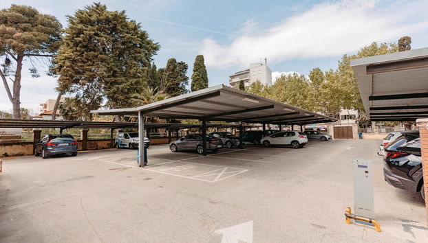 Aptos Acacias - Foto 5