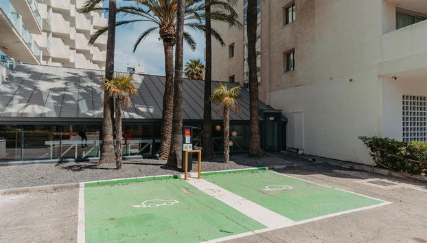 Aptos Acacias - Foto 4