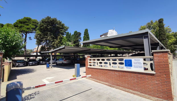 Aptos Acacias - Foto 3