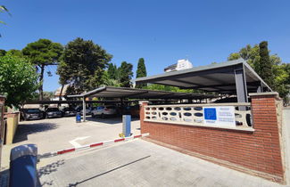 Photo 3 - Aptos Acacias