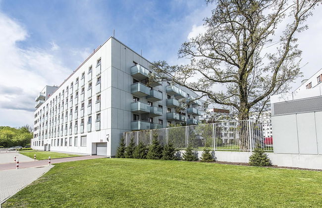 P&O Bielany 6 - Foto 16