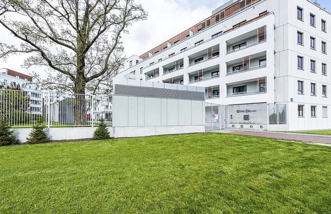 P&O Bielany 6 - Foto 15