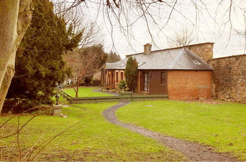 Foto 17 - Kilconquhar Estate and Country Club