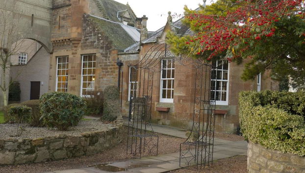 Kilconquhar Estate and Country Club - Foto 3