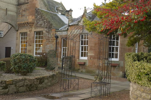 Foto 14 - Kilconquhar Estate and Country Club