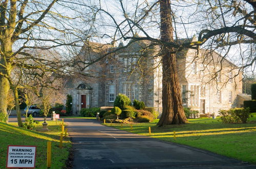 Foto 16 - Kilconquhar Estate and Country Club