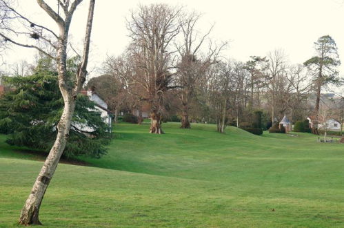 Photo 19 - Kilconquhar Estate and Country Club