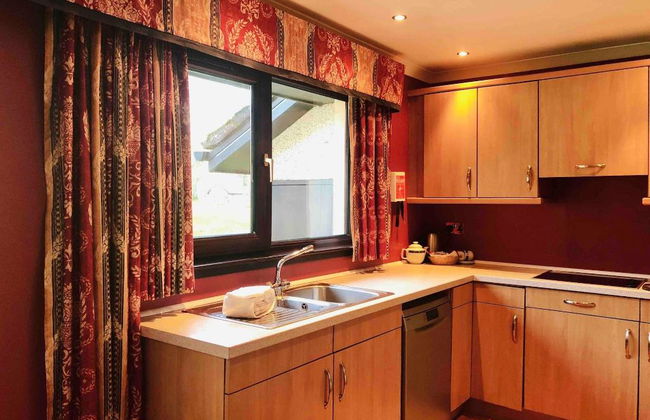 Kilconquhar Estate and Country Club - Foto 40