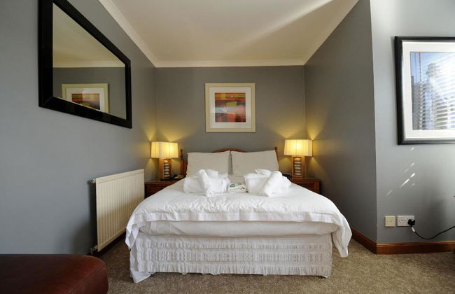 Kilconquhar Estate and Country Club - Foto 30