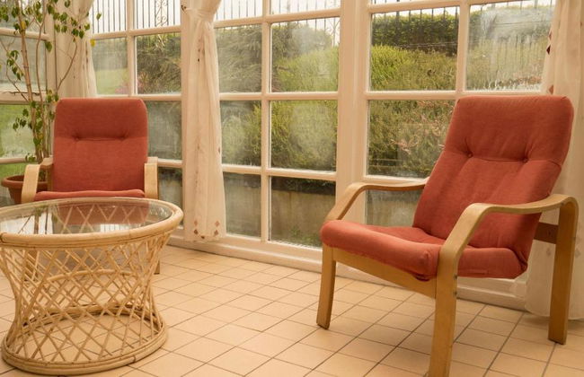 Kilconquhar Estate and Country Club - Foto 62