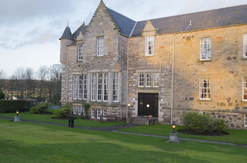 Foto 9 - Kilconquhar Estate and Country Club