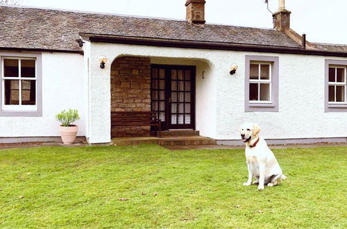 Foto 13 - Kilconquhar Estate and Country Club