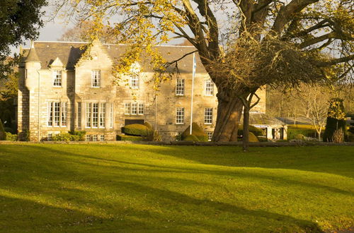 Foto 10 - Kilconquhar Estate and Country Club