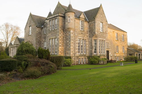 Foto 15 - Kilconquhar Estate and Country Club