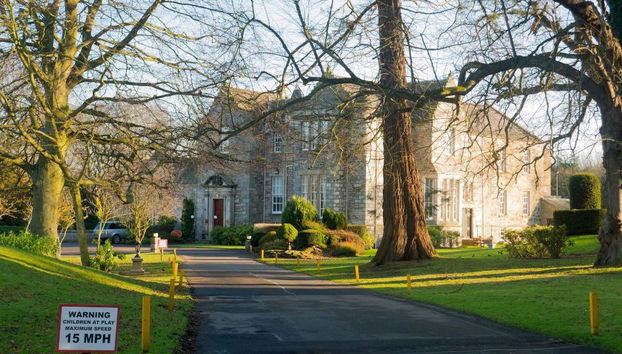 Kilconquhar Estate and Country Club - Foto 5