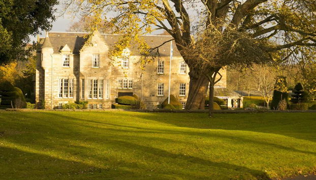 Kilconquhar Estate and Country Club - Foto 2