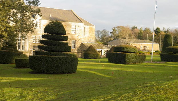 Kilconquhar Estate and Country Club - Foto 4