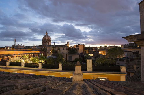 Photo 26 - Pantheon Luxury