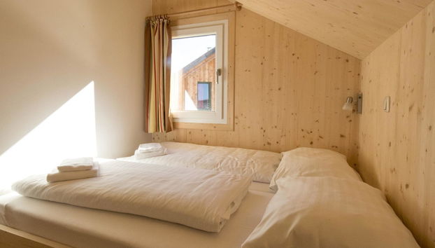 Haus mit 4 Schlafzimmern in Murau mit garten und terrasse - Foto 4