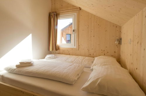 Photo 4 - Maison de 3 chambres à Murau avec terrasse et vues sur la montagne