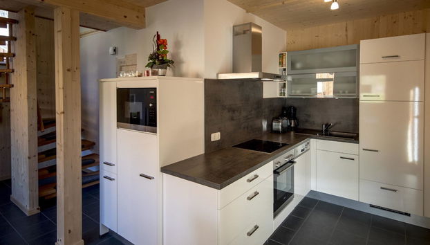 Haus mit 4 Schlafzimmern in Murau mit garten und terrasse - Foto 2