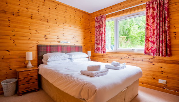 Haus mit 3 Schlafzimmern in Inverness mit garten - Foto 5