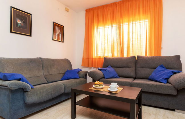 Casa de 6 quartos em l'Ametlla de Mar com piscina privada e jardim - Foto 7