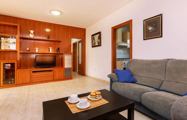 Casa de 6 quartos em l'Ametlla de Mar com piscina privada e jardim - Foto 6