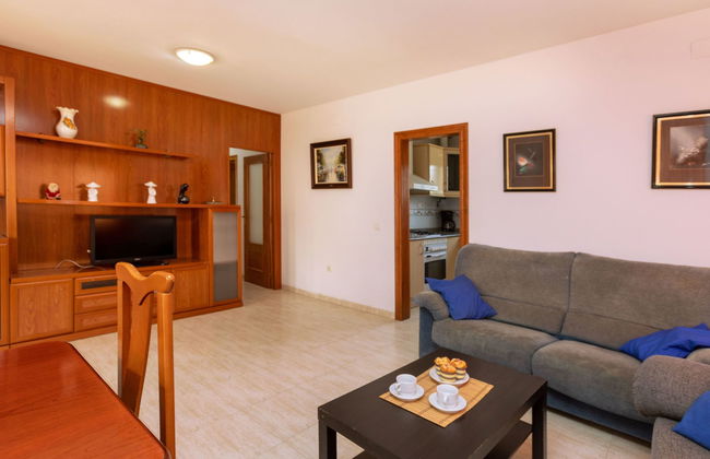 Casa de 6 quartos em l'Ametlla de Mar com piscina privada e jardim - Foto 9